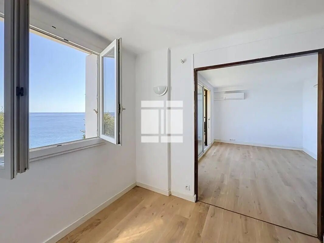 Appartement à vendre, 52m², San-Martino-di-Lota