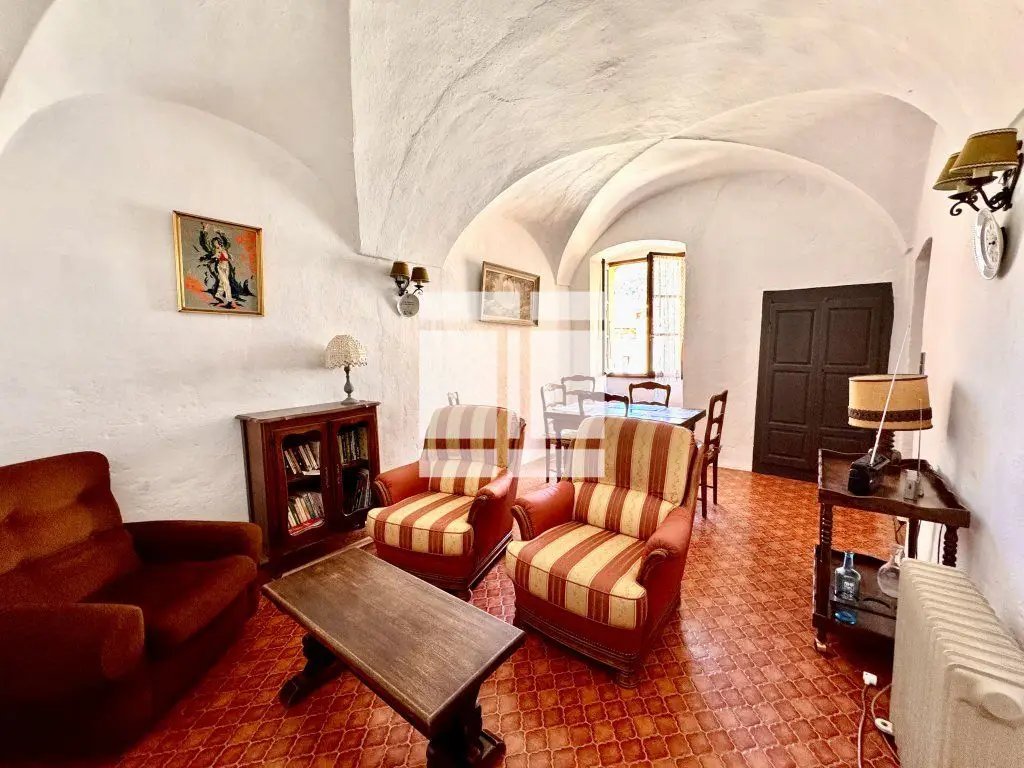 Maison à vendre, 88m², Feliceto