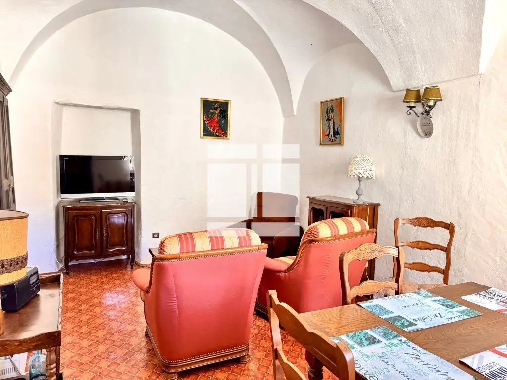Maison à vendre, 88m², Feliceto