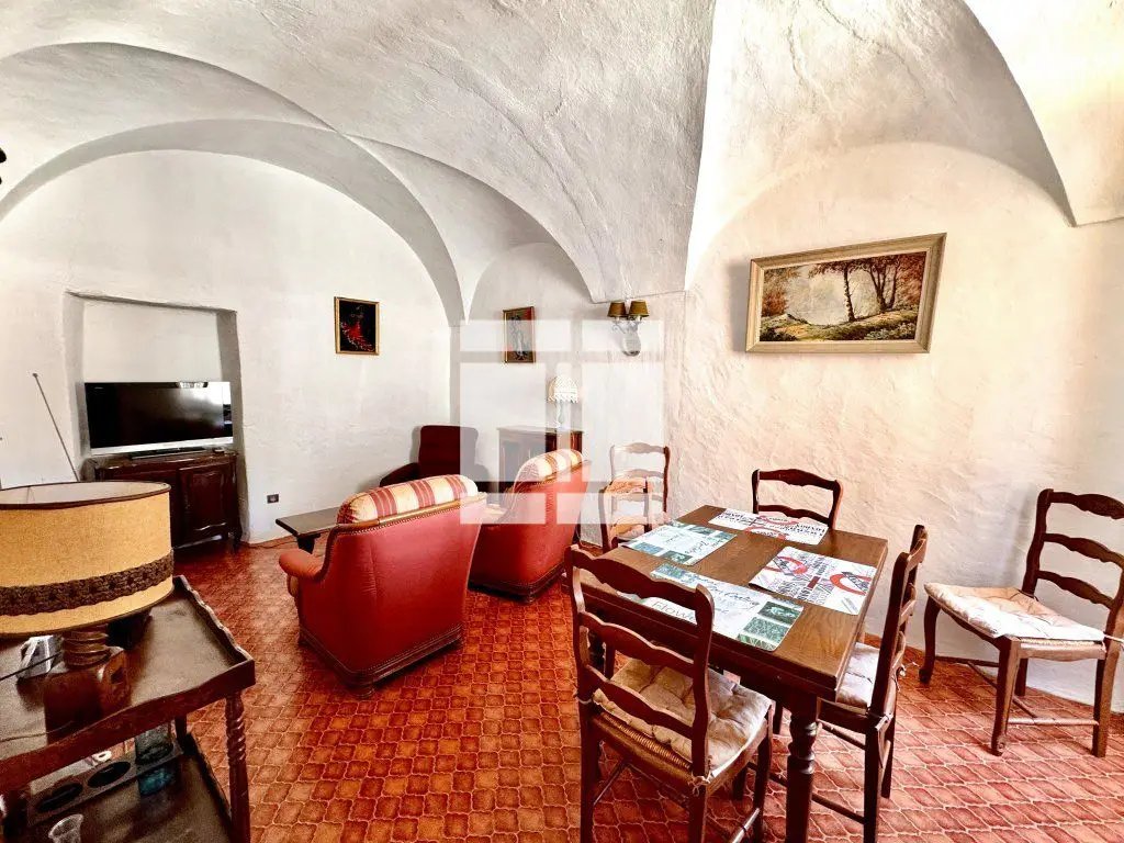 Maison à vendre, 88m², Feliceto