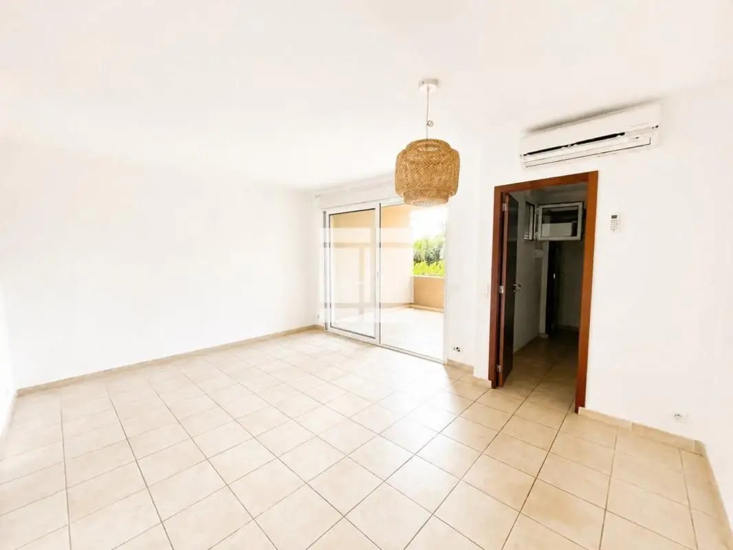 Appartement à vendre, 39m², Santa-Lucia-di-Moriani