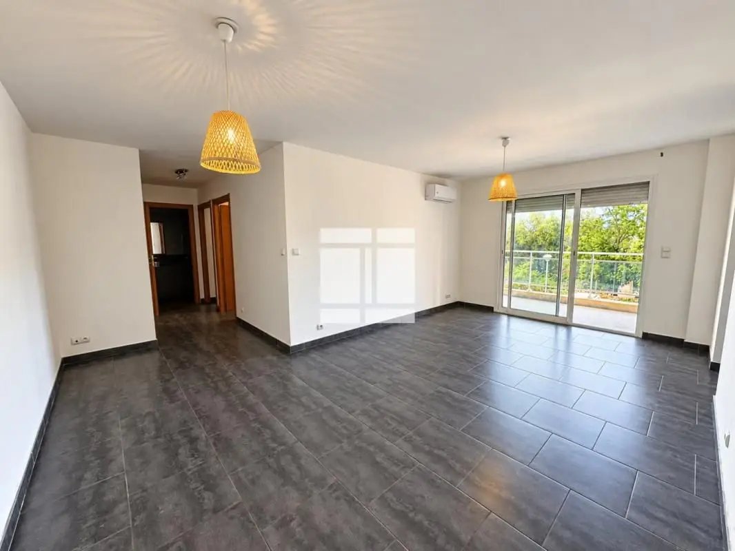Appartement à vendre, 73m², Biguglia