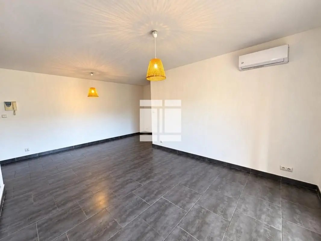 Appartement à vendre, 73m², Biguglia