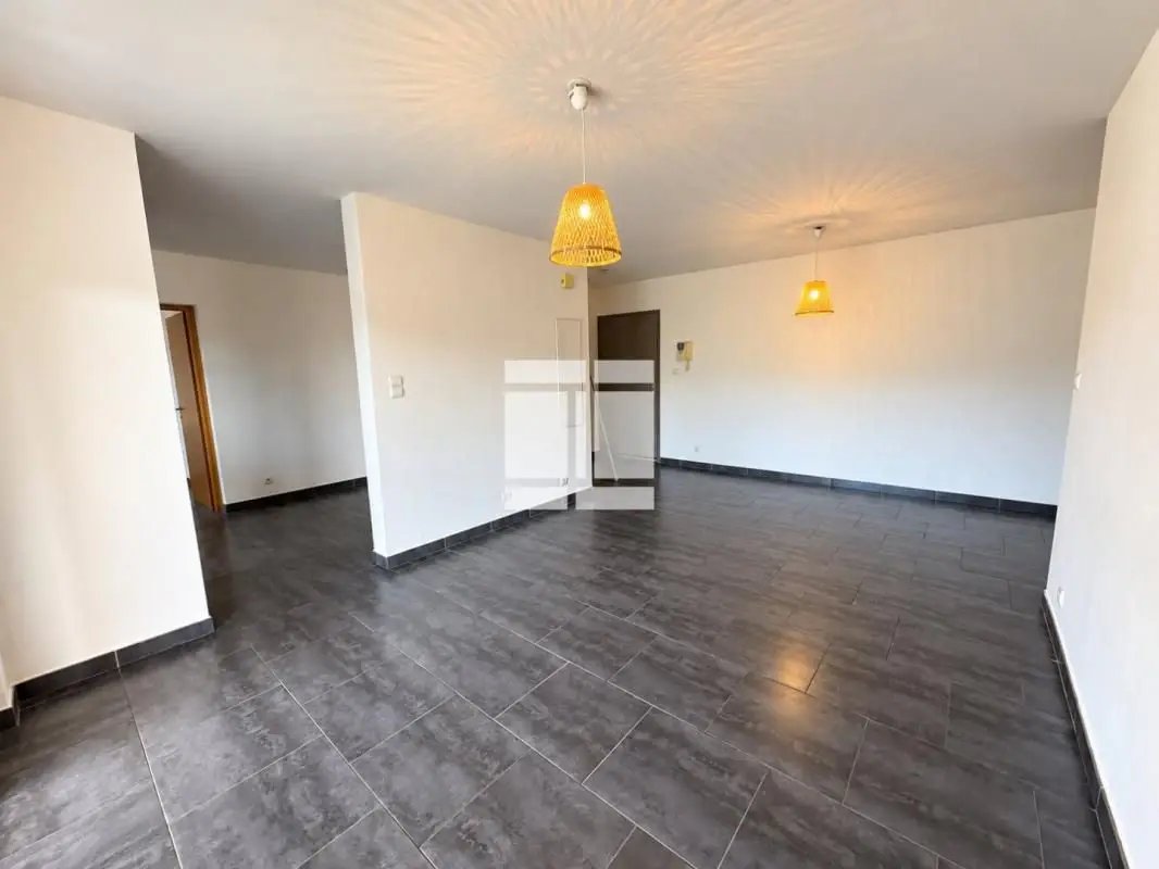 Appartement à vendre, 73m², Biguglia