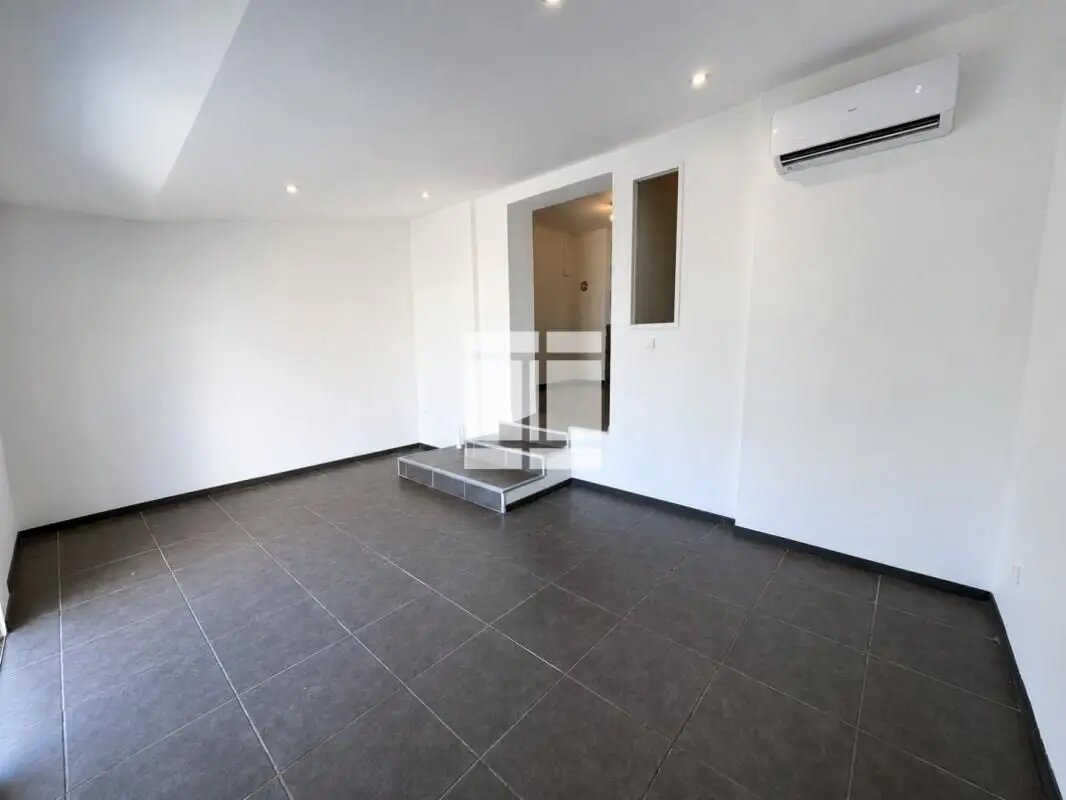 Maison à vendre, 48m², Borgo