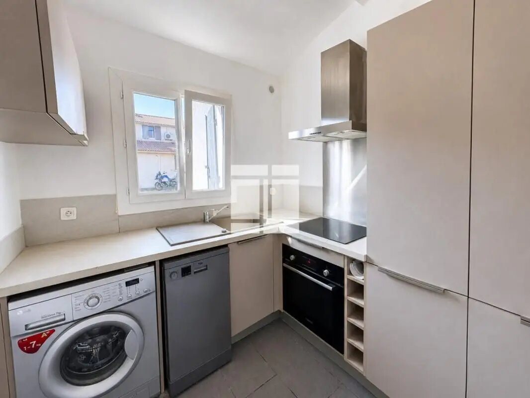 Maison à vendre, 48m², Borgo