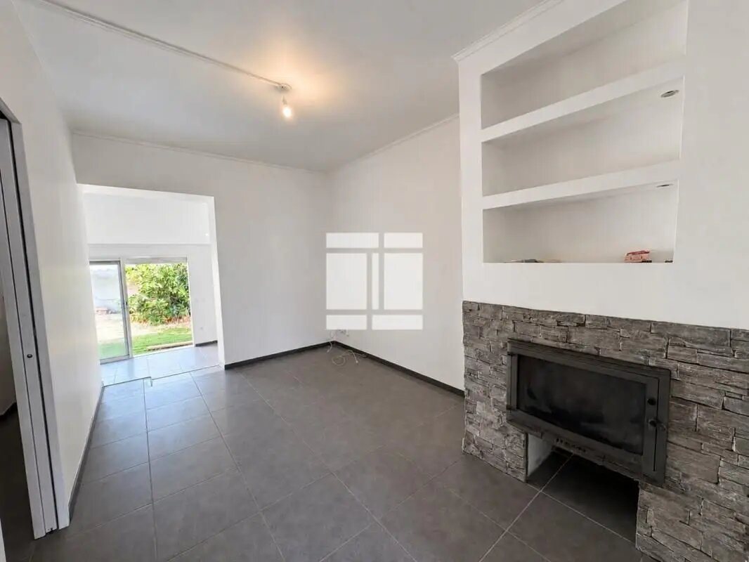 Maison à vendre, 48m², Borgo