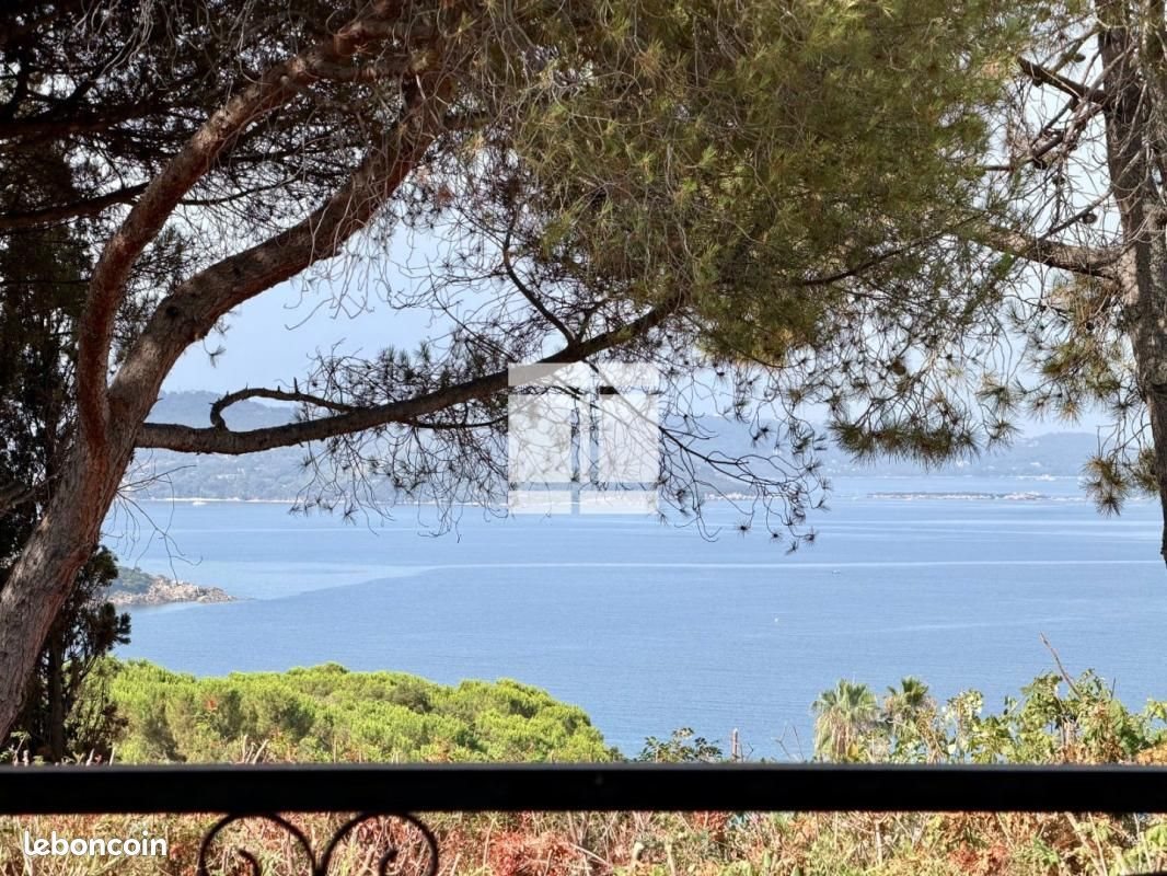 Maison à vendre, 128m², Pietrosella