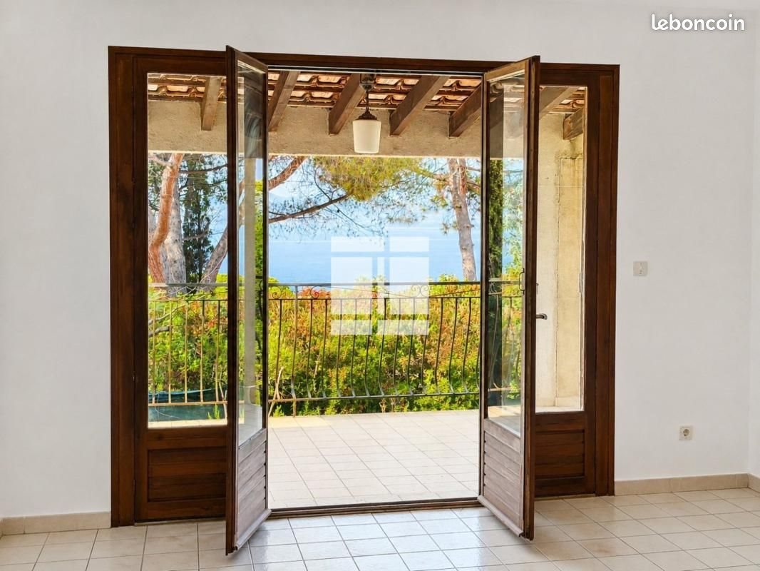 Maison à vendre, 128m², Pietrosella