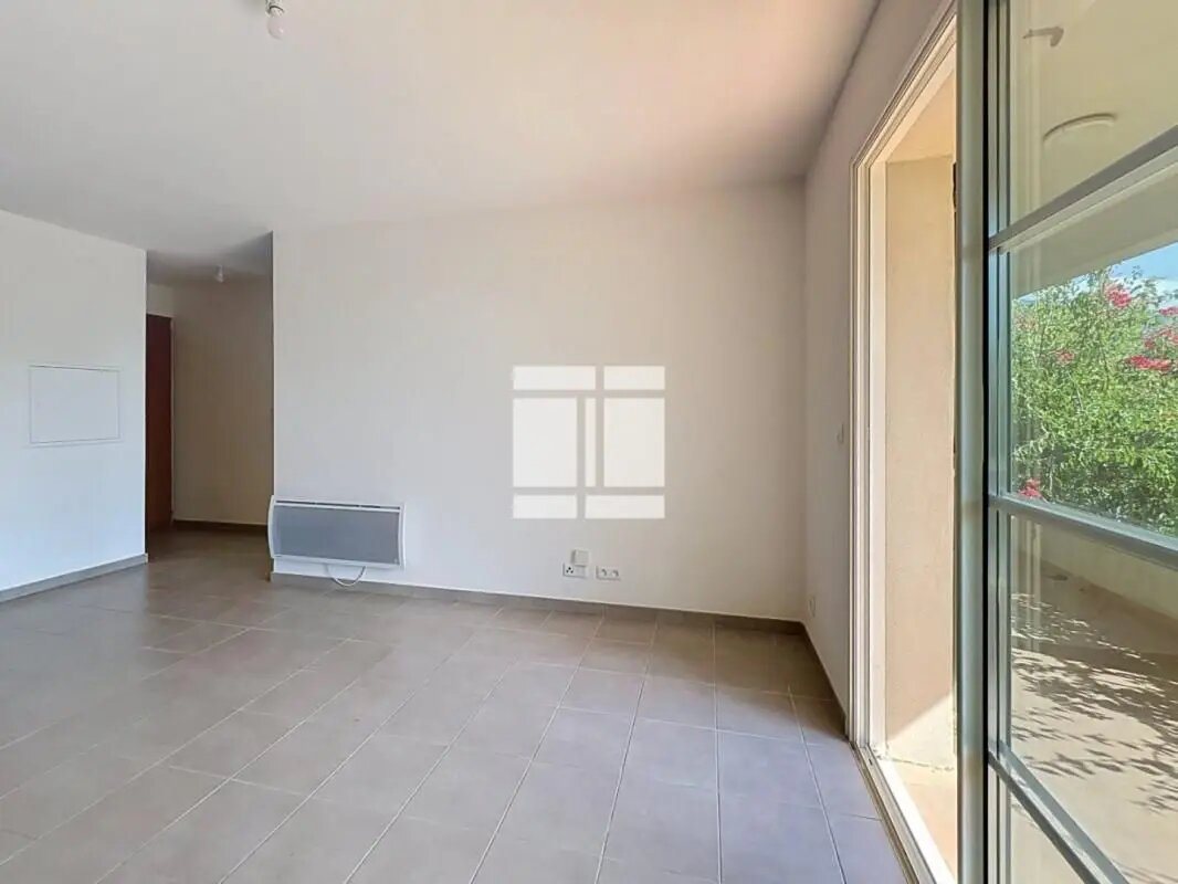 Appartement à vendre, 42m², Patrimonio