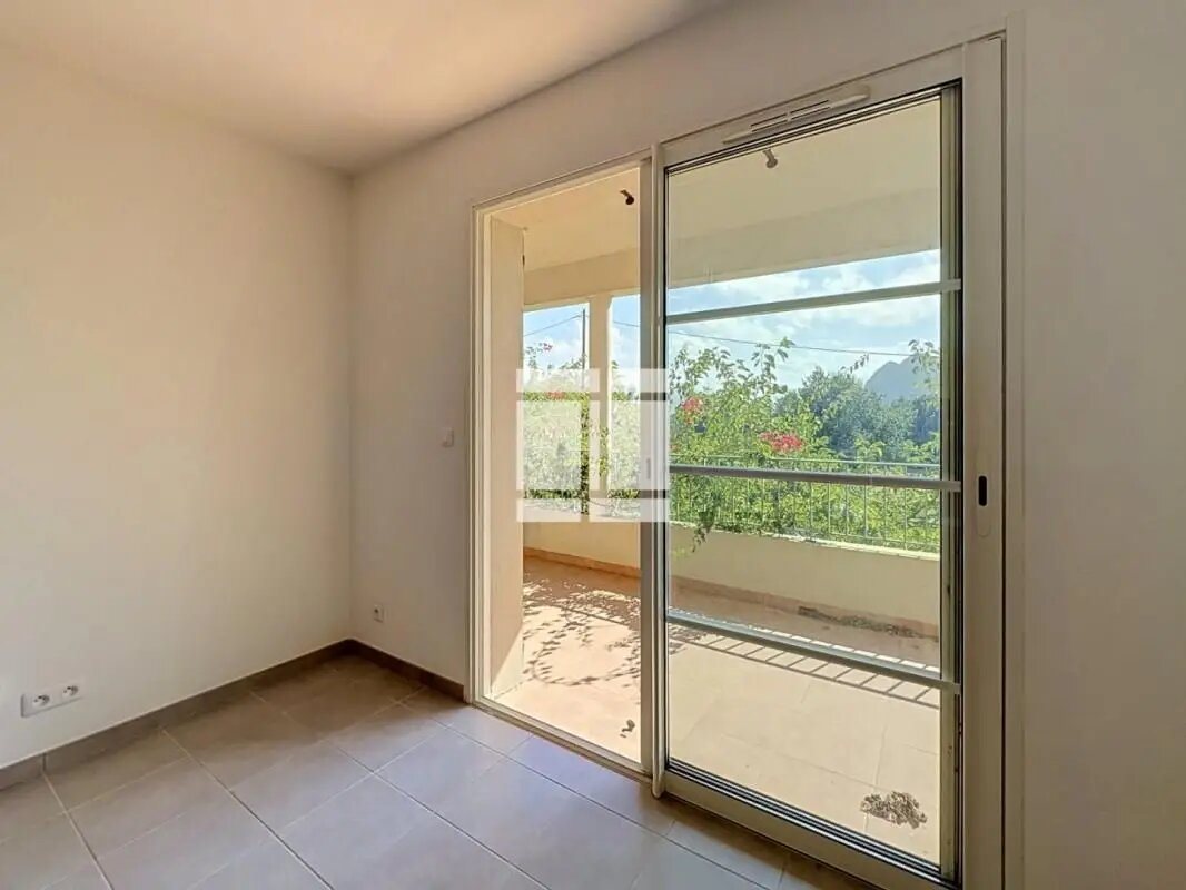 Appartement à vendre, 42m², Patrimonio