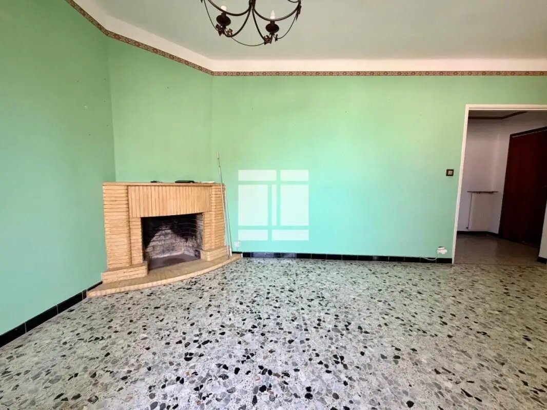 Appartement à vendre, 86m², Calvi