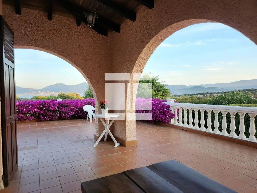 Maison à vendre, 515m², Pietrosella