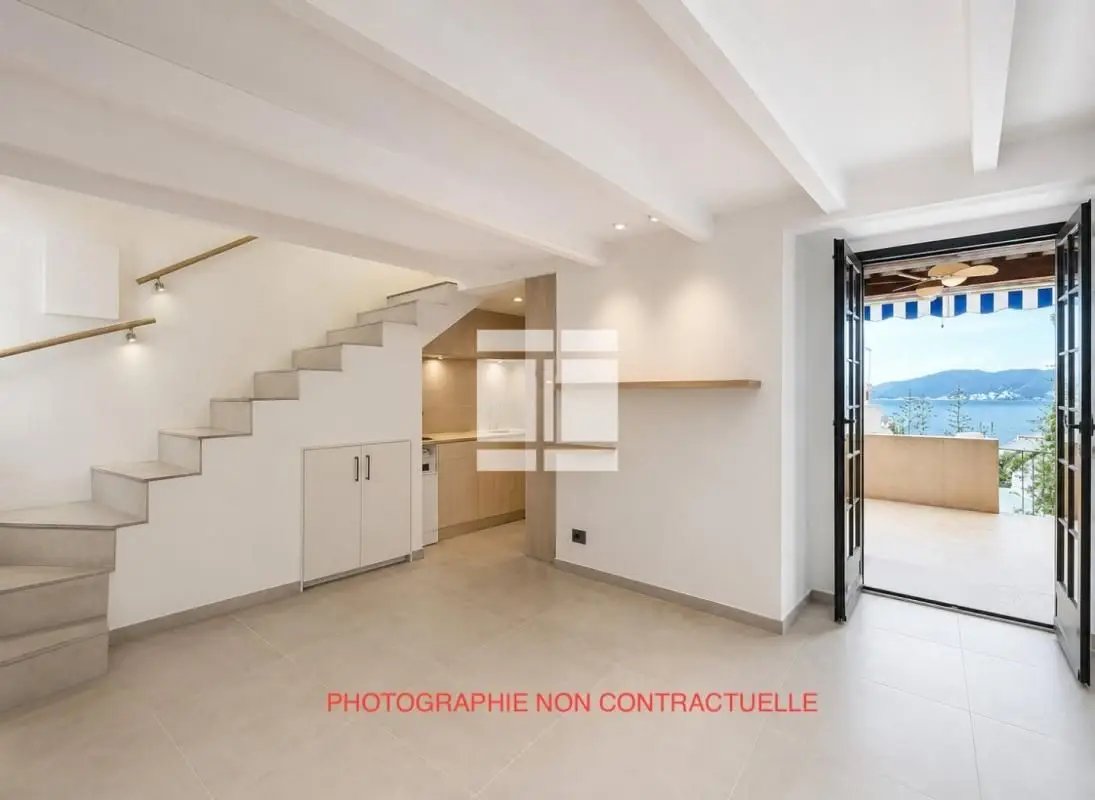 Maison à vendre, 33m², Grosseto-Prugna