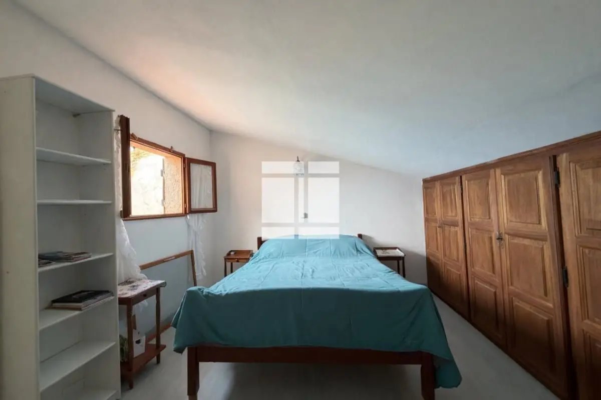 Maison à vendre, 33m², Grosseto-Prugna