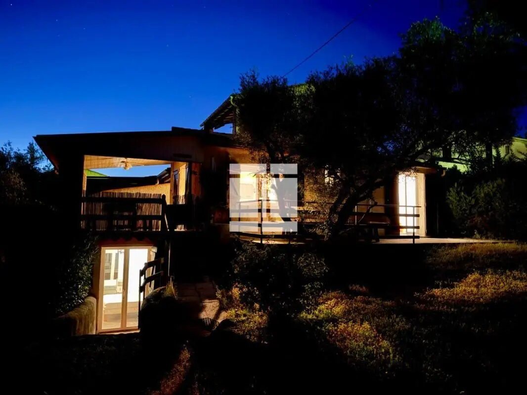 Maison à vendre, 62m², Albitreccia