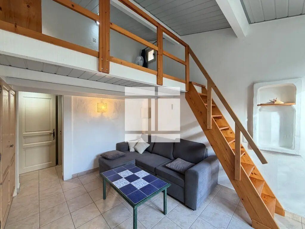 Maison à vendre, 62m², Albitreccia
