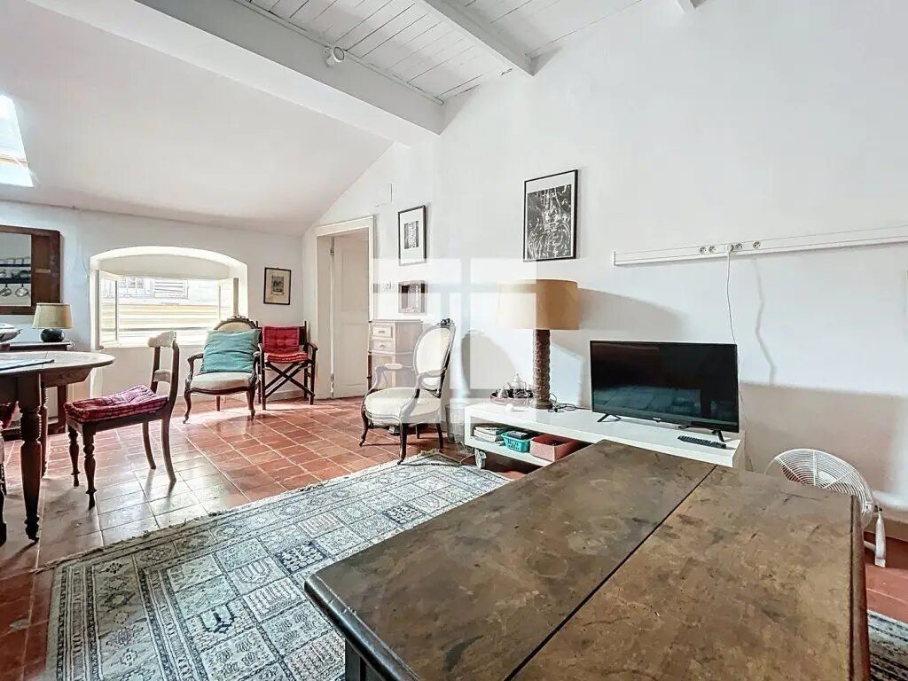 Appartement à vendre, 82m², Bastia