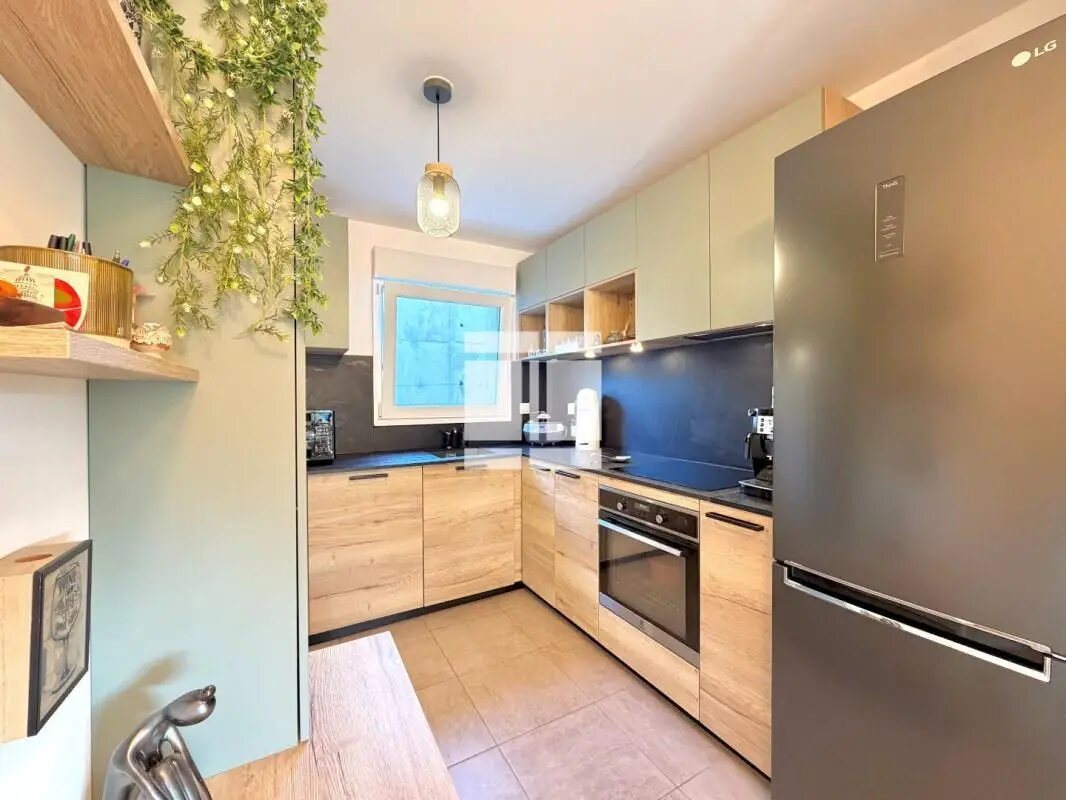 Appartement à vendre, 81m², Pietrosella
