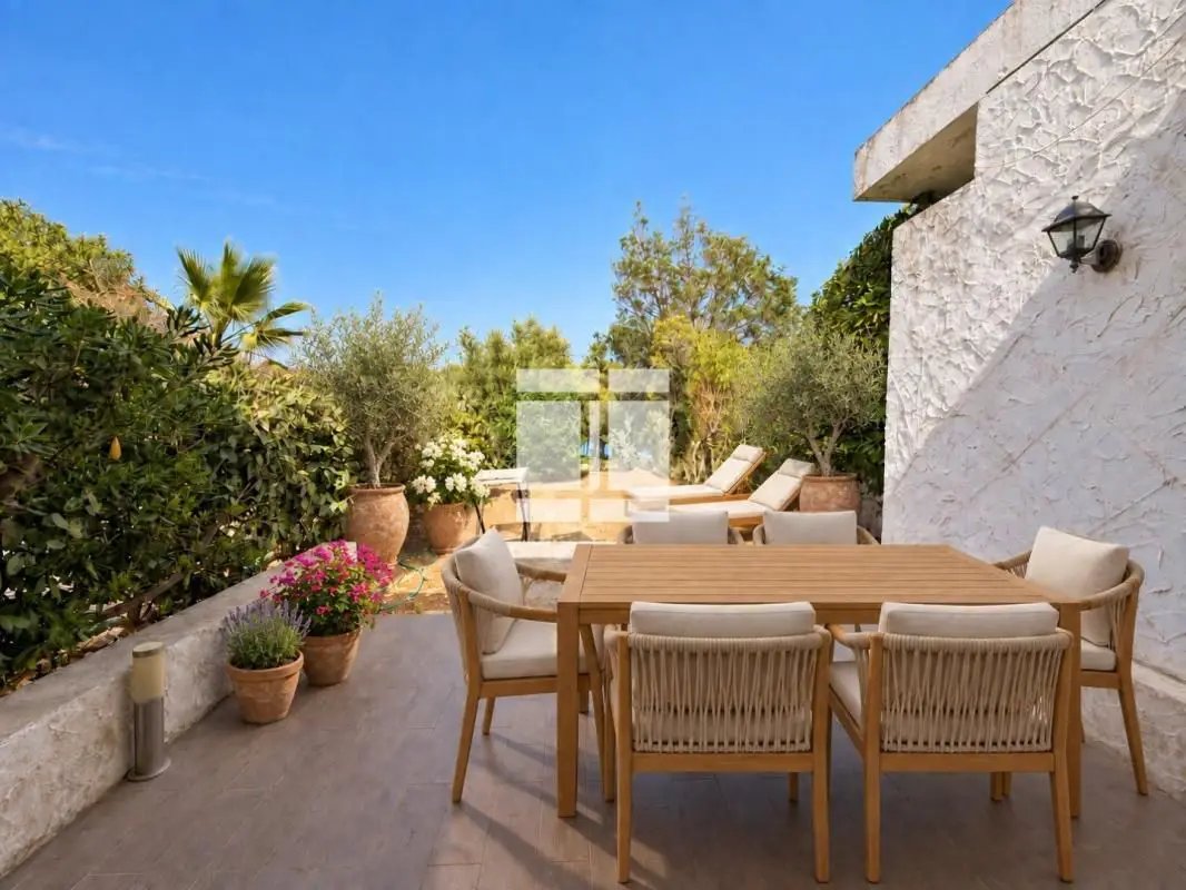 Maison à vendre, 23m², Lumio
