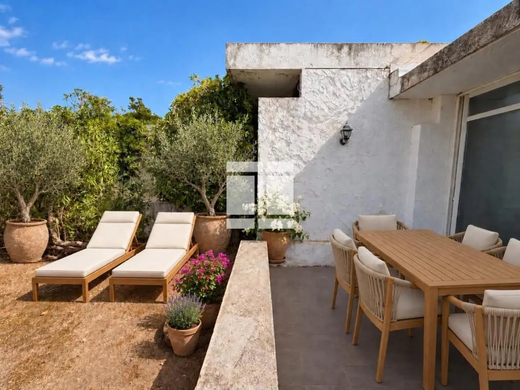 Maison à vendre, 23m², Lumio