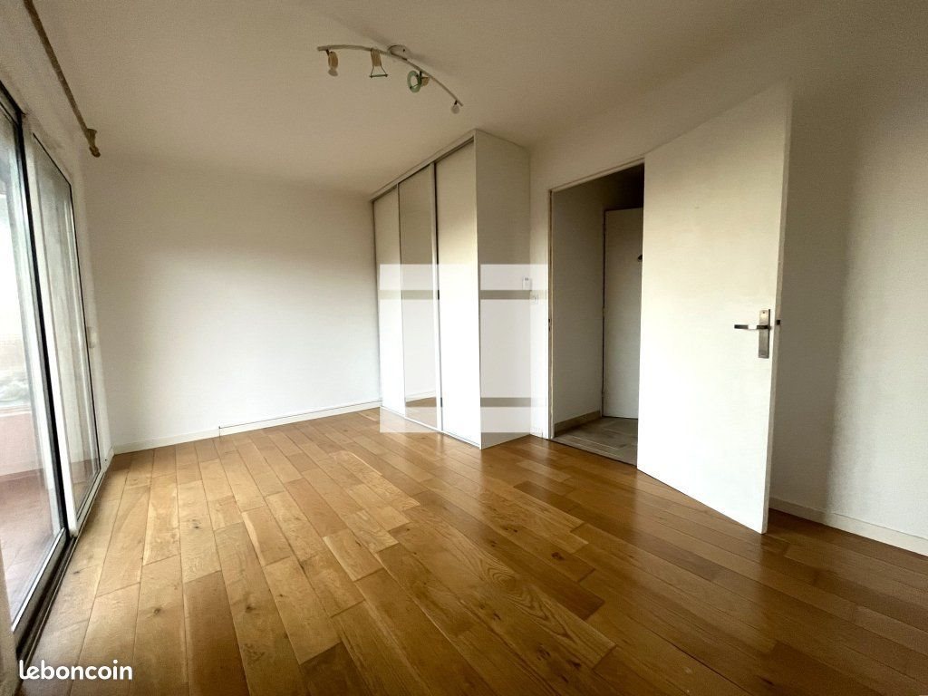 Appartement à vendre, 81m², Borgo