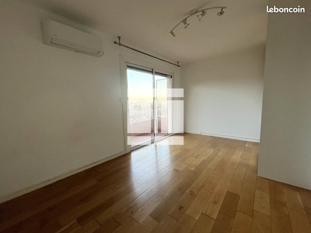 Appartement à vendre, 81m², Borgo