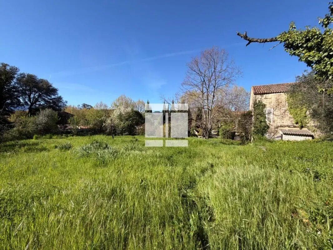 Maison à vendre, 300m², Pietrosella