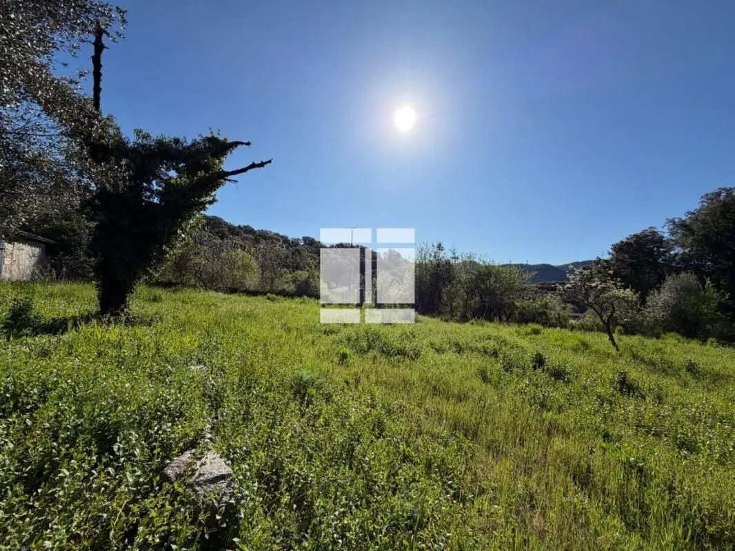 Maison à vendre, 300m², Pietrosella