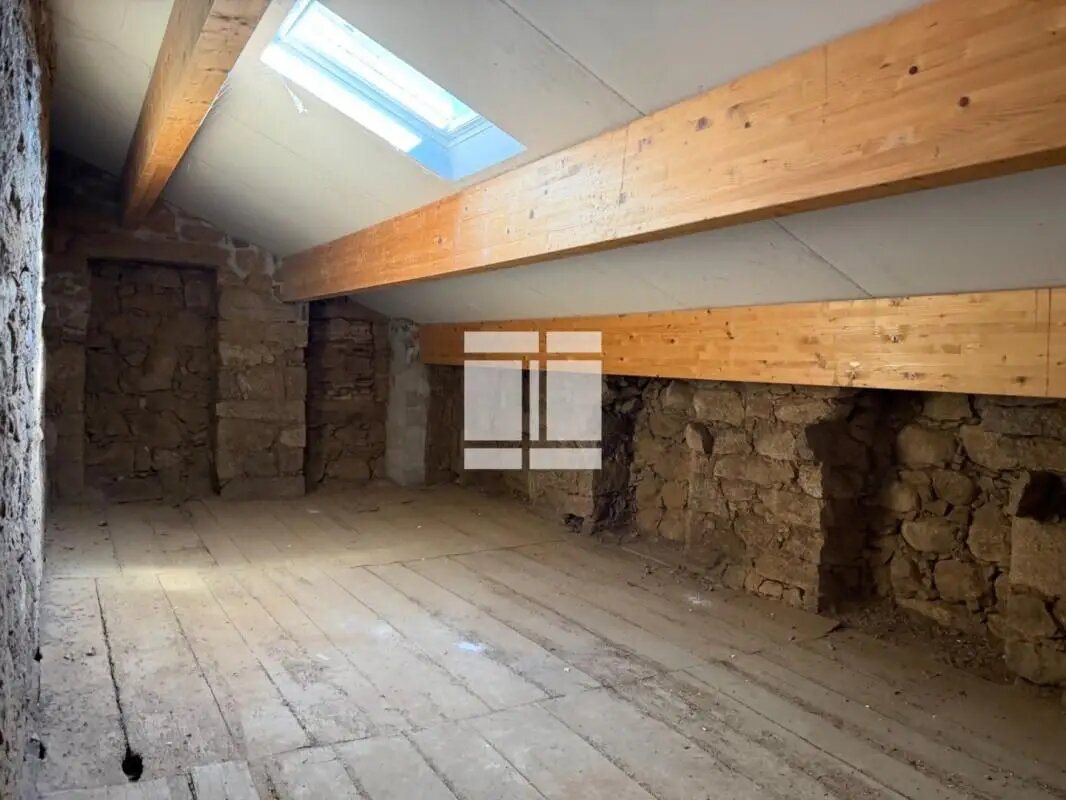 Maison à vendre, 300m², Pietrosella