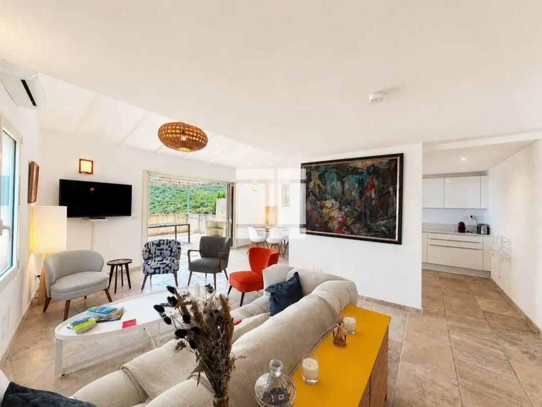 Maison à vendre, 170m², Conca