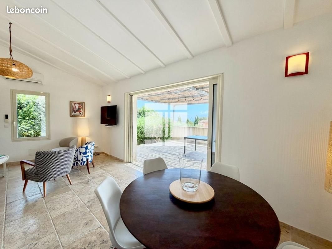 Maison à vendre, 170m², Conca