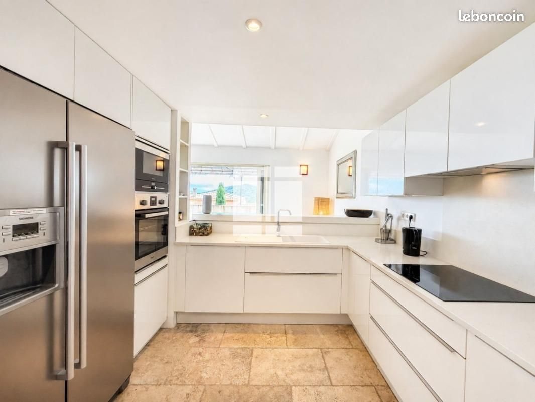 Maison à vendre, 170m², Conca