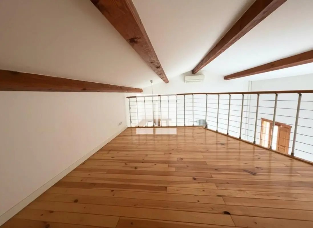 Appartement à vendre, 47m², Lumio