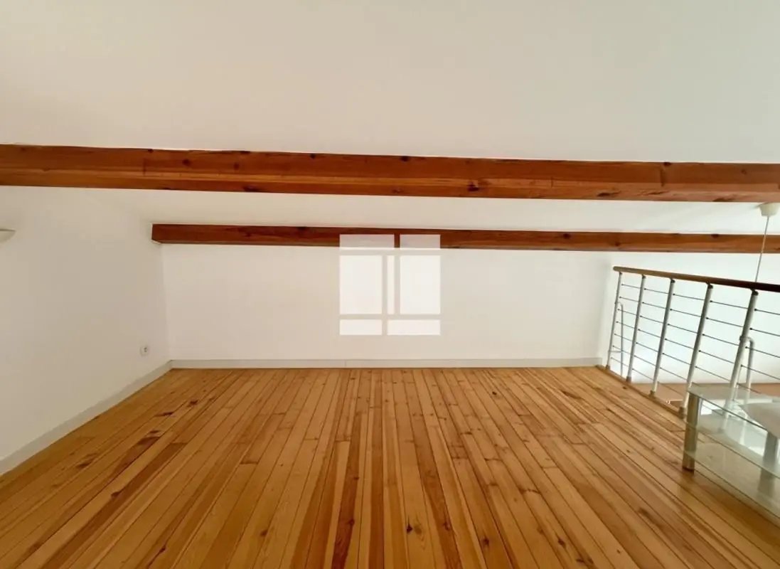 Appartement à vendre, 47m², Lumio