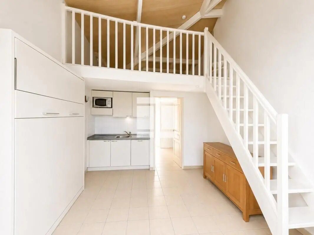 Appartement à vendre, 35m², Pietrosella
