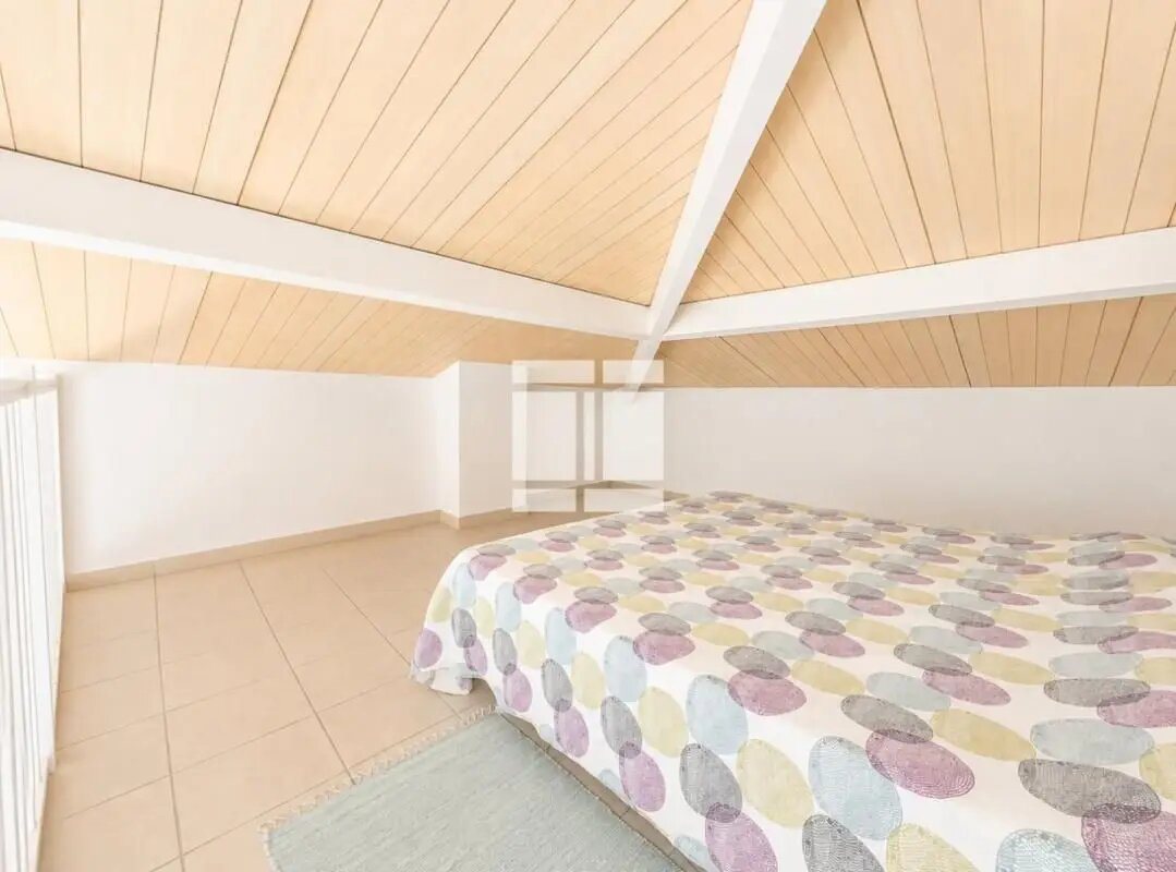 Appartement à vendre, 35m², Pietrosella