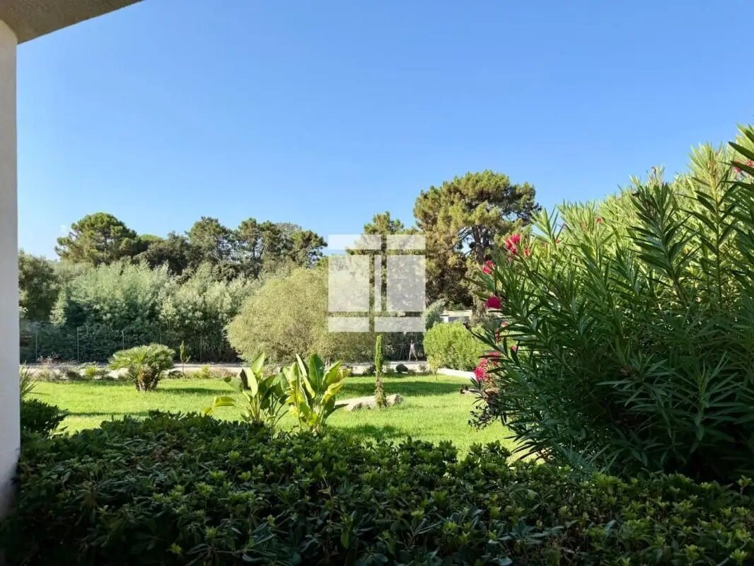 Appartement à vendre, 35m², Pietrosella