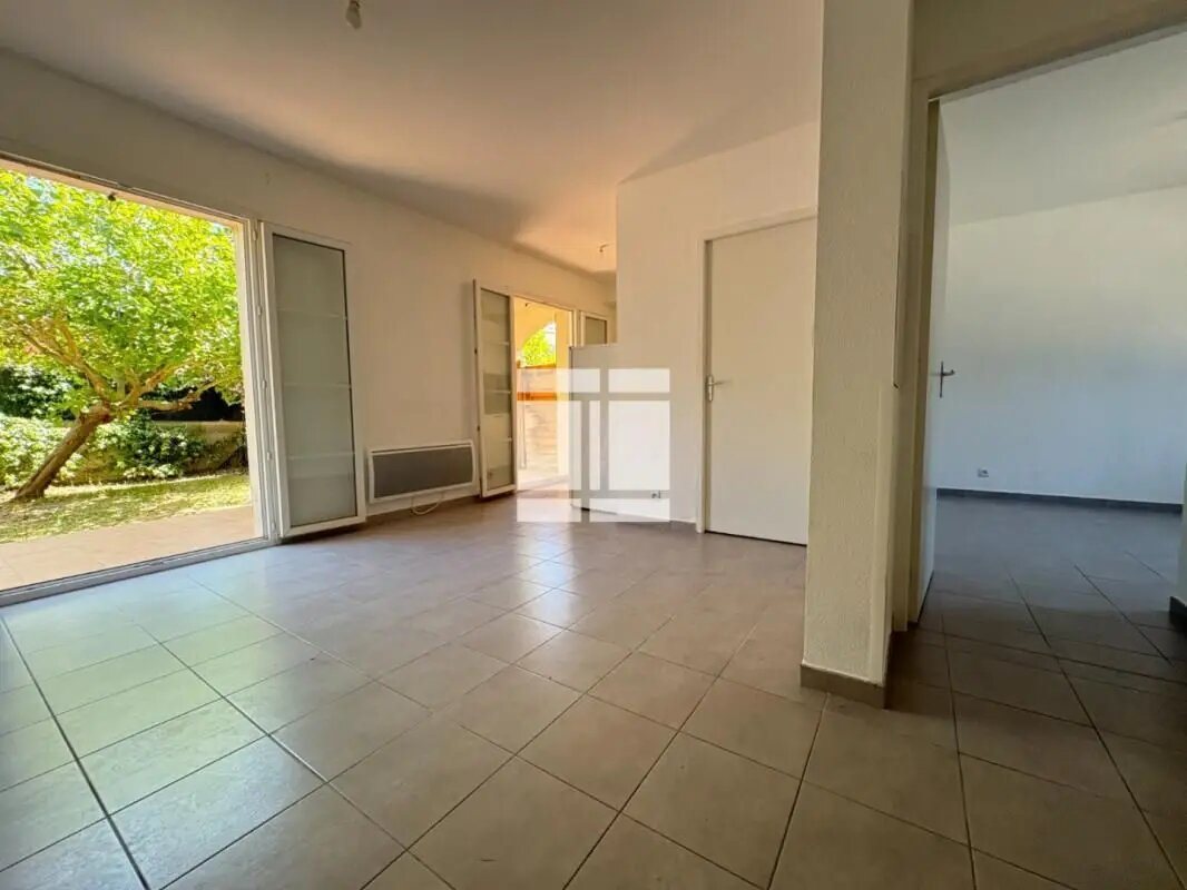 Appartement à vendre, 36m², Patrimonio