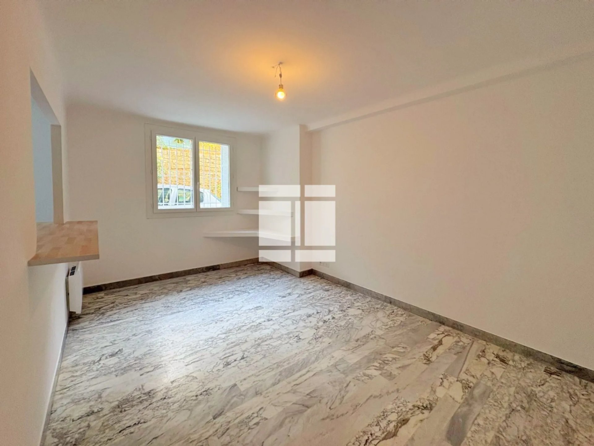 Appartement à vendre, 44m², Ajaccio