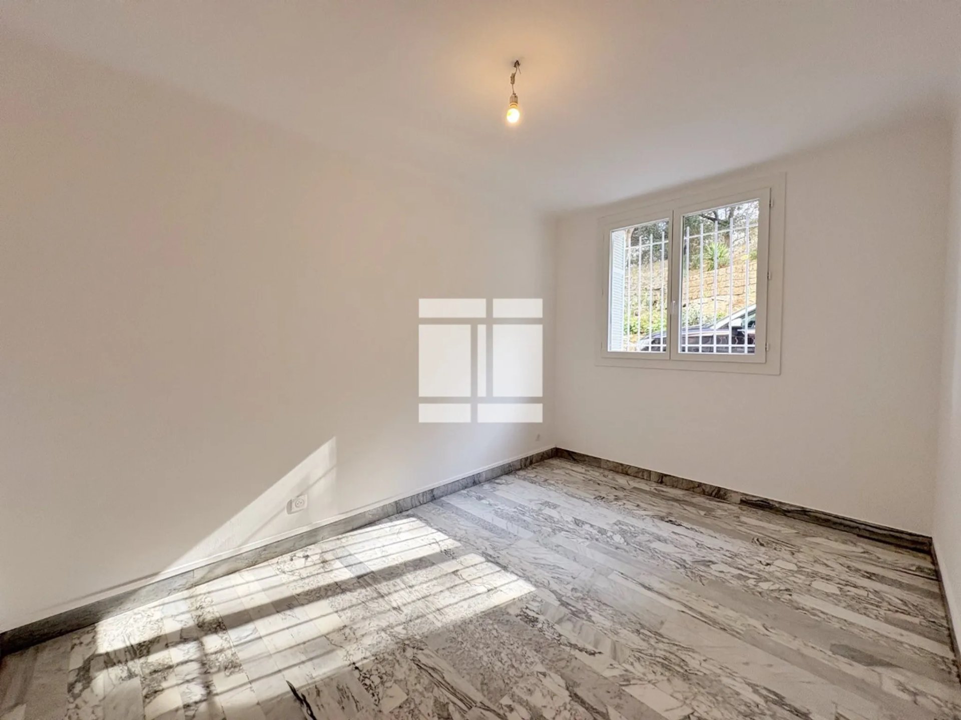 Appartement à vendre, 44m², Ajaccio
