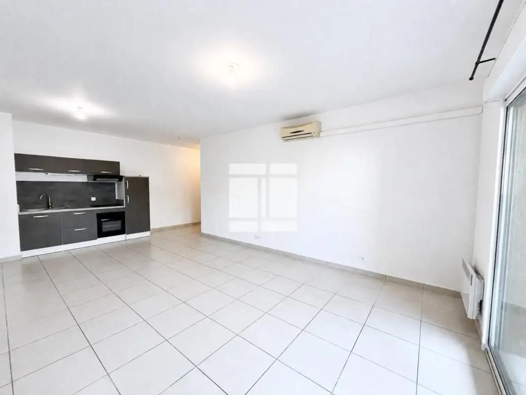 Appartement à vendre, 50m², San-Nicolao