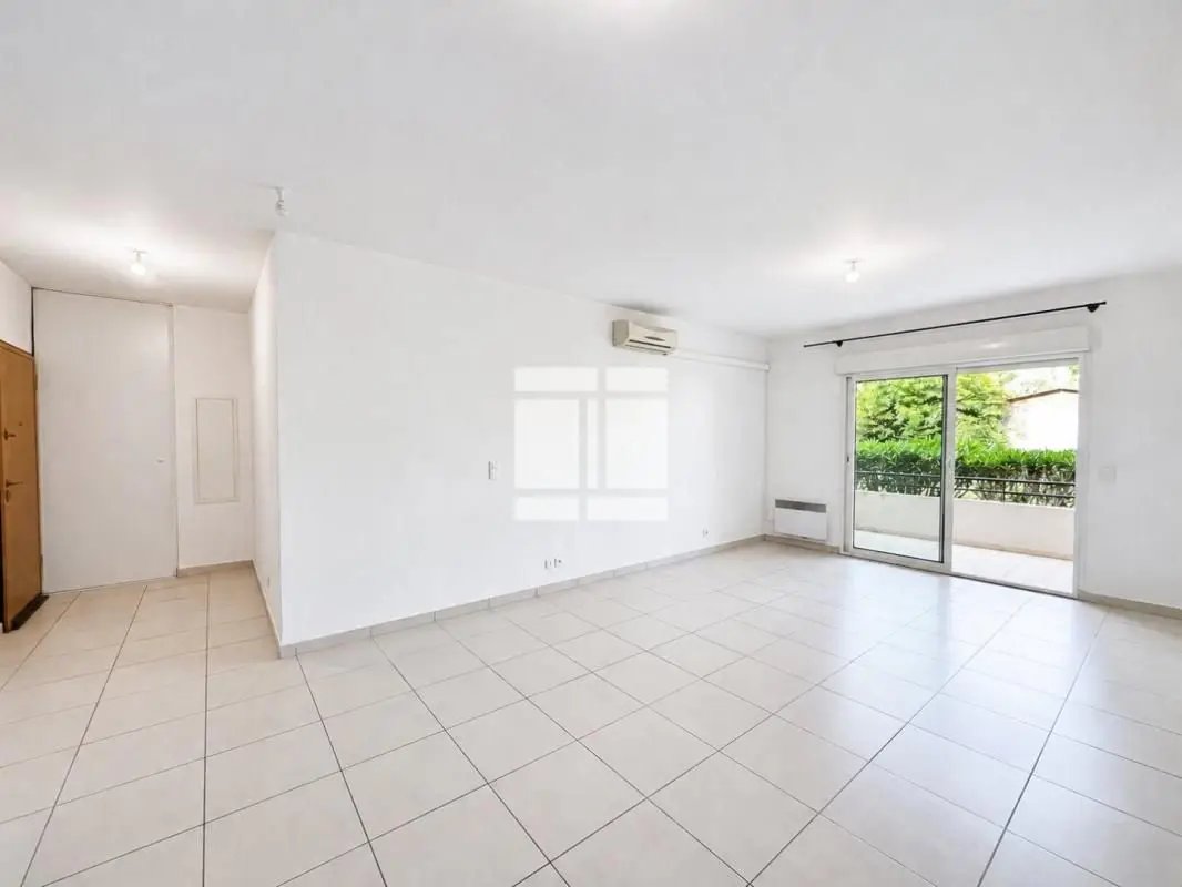 Appartement à vendre, 50m², San-Nicolao