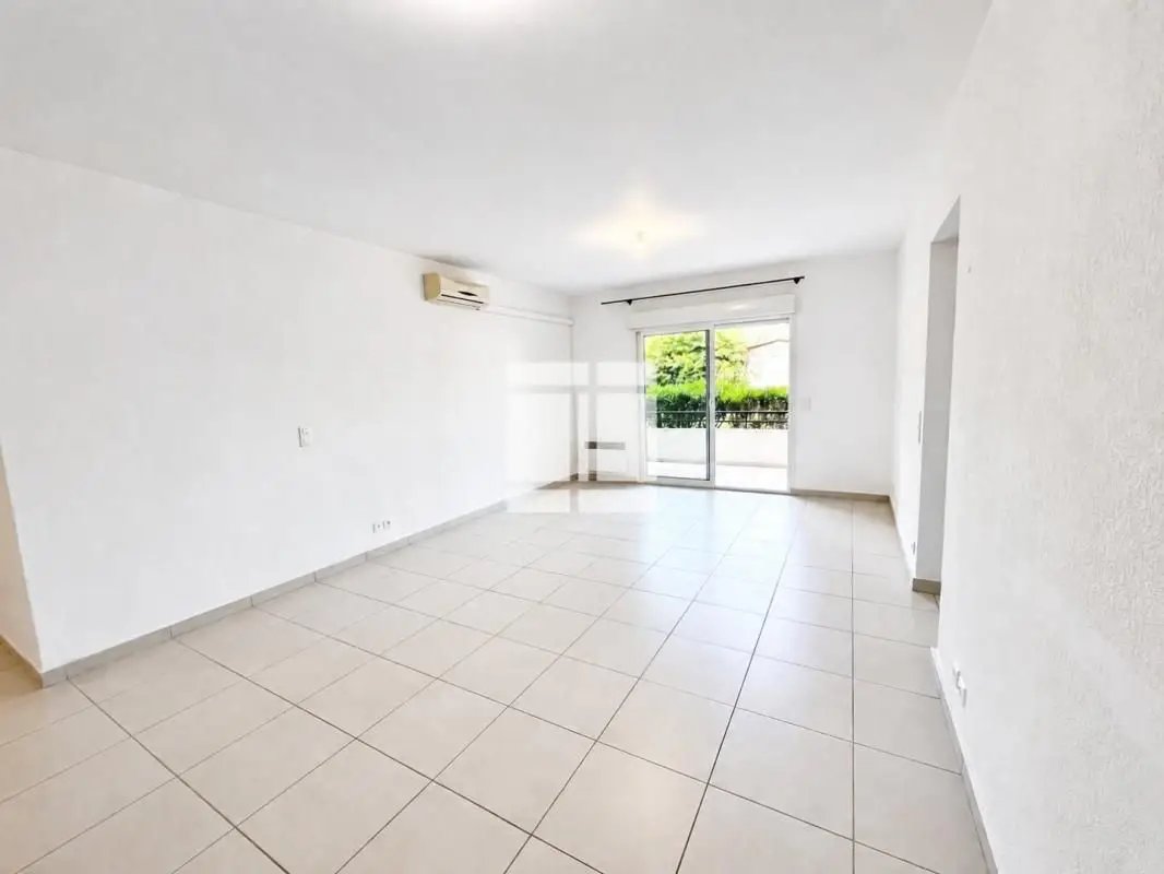 Appartement à vendre, 50m², San-Nicolao