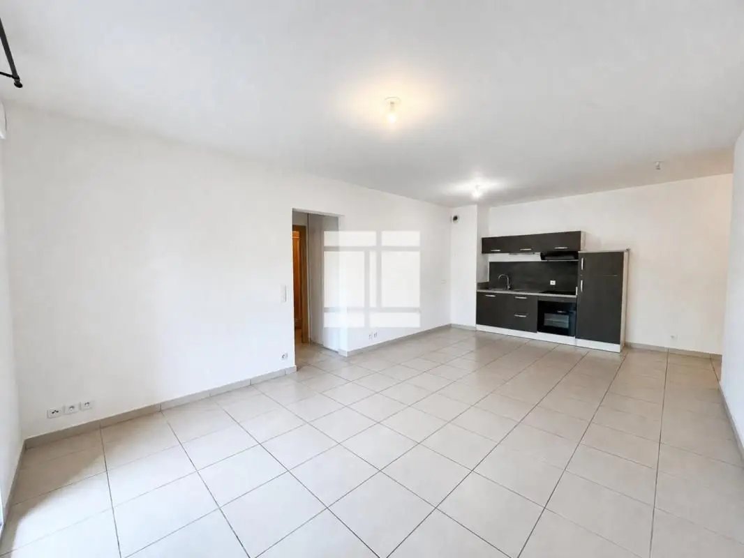 Appartement à vendre, 50m², San-Nicolao