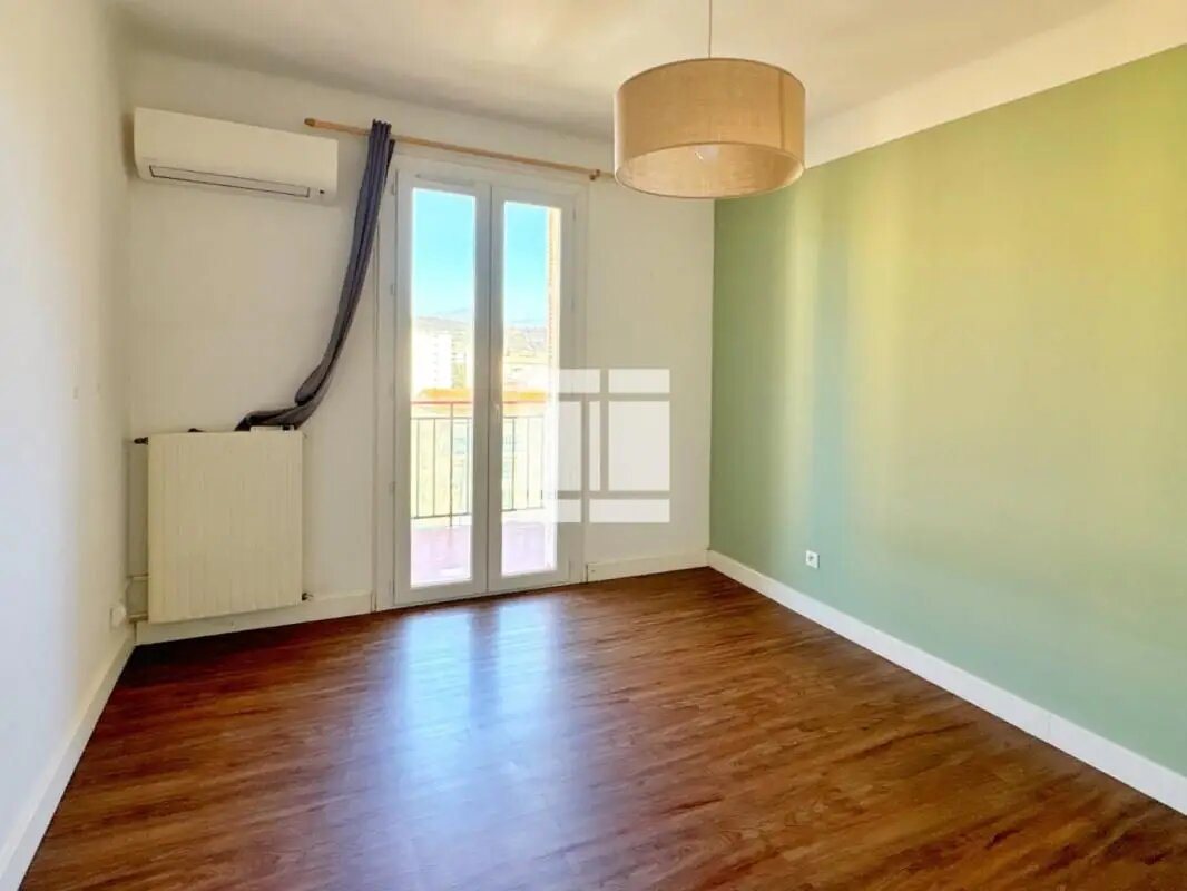 Appartement à vendre, 70m², Ajaccio