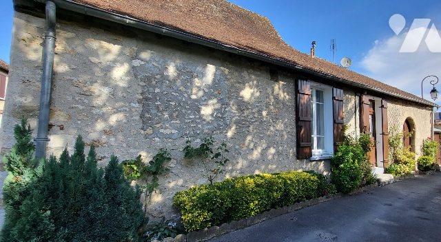 Maison à vendre, 100m², Provins
