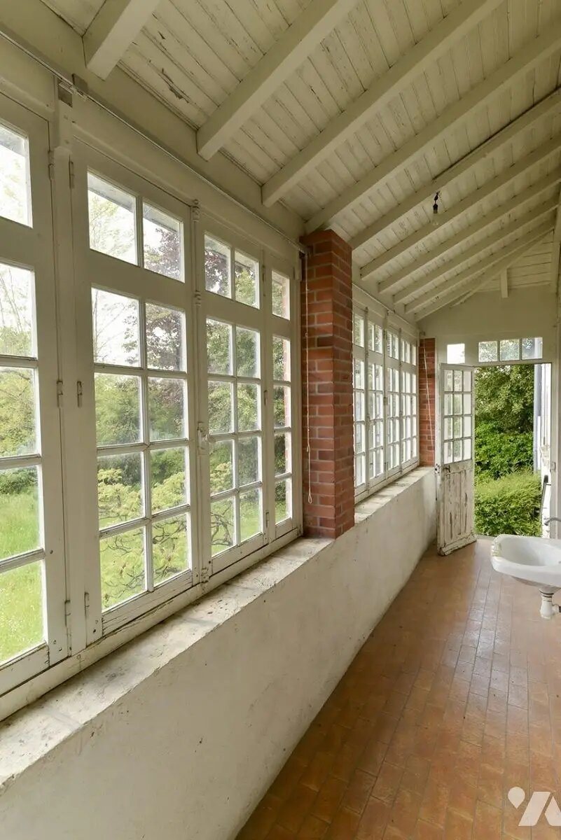 Maison à vendre, 116m², Chenonceaux