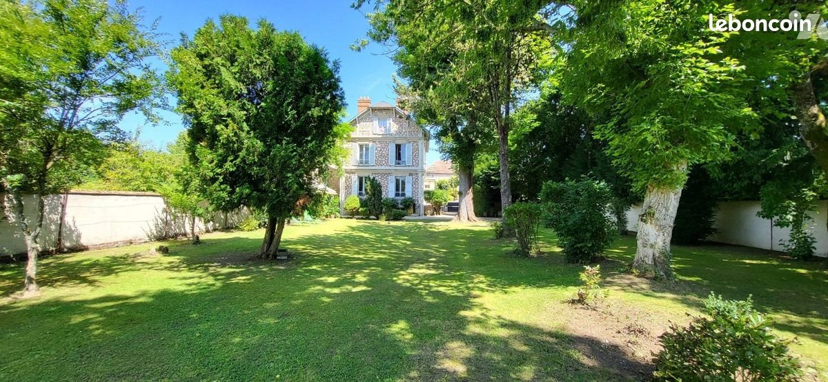 Maison à vendre, 210m², Chenoise