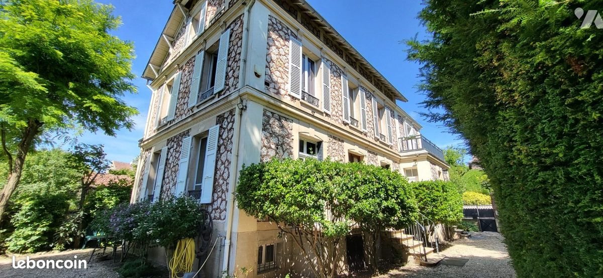 Maison à vendre, 210m², Chenoise
